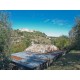 Properties for Sale_Farmhouses to restore_Ruin and an agricultural accessory for sale in Le Marche_22